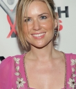 Filename=001.jpg
Filesize=664KiB
Dimensions=1143x1800
Date added=Apr 20, 2013 001.jpg