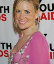 Filename=004.jpg
Filesize=588KiB
Dimensions=1185x1800
Date added=Apr 20, 2013 004.jpg