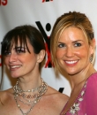Filename=021.jpg
Filesize=610KiB
Dimensions=2000x1333
Date added=Apr 20, 2013 021.jpg