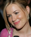 Filename=022.jpg
Filesize=518KiB
Dimensions=1136x1800
Date added=Apr 20, 2013 022.jpg