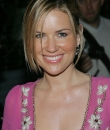 Filename=026.jpg
Filesize=685KiB
Dimensions=1262x1800
Date added=Apr 20, 2013 026.jpg