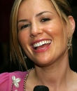 Filename=027.jpg
Filesize=589KiB
Dimensions=1201x1800
Date added=Apr 20, 2013 027.jpg