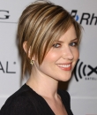 Filename=026.jpg
Filesize=666KiB
Dimensions=1320x1800
Date added=May 05, 2013 026.jpg