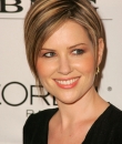 Filename=027.jpg
Filesize=593KiB
Dimensions=1200x1800
Date added=May 05, 2013 027.jpg