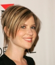 Filename=033.jpg
Filesize=552KiB
Dimensions=1200x1800
Date added=May 05, 2013 033.jpg
