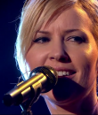 Filename=0120.png
Filesize=928KiB
Dimensions=1280x720
Date added=Nov 29, 2013 0120.png