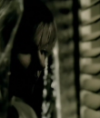 Filename=0033.png
Filesize=465KiB
Dimensions=720x544
Date added=Sep 07, 2013 0033.png
