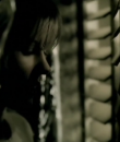 Filename=0037.png
Filesize=471KiB
Dimensions=720x544
Date added=Sep 07, 2013 0037.png