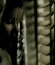 Filename=0038.png
Filesize=474KiB
Dimensions=720x544
Date added=Sep 07, 2013 0038.png