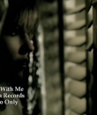 Filename=0040.png
Filesize=501KiB
Dimensions=720x544
Date added=Sep 07, 2013 0040.png