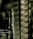 Filename=0042.png
Filesize=512KiB
Dimensions=720x544
Date added=Sep 07, 2013 0042.png