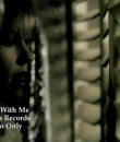 Filename=0043.png
Filesize=508KiB
Dimensions=720x544
Date added=Sep 07, 2013 0043.png