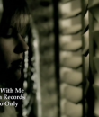 Filename=0044.png
Filesize=512KiB
Dimensions=720x544
Date added=Sep 07, 2013 0044.png