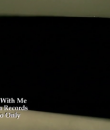 Filename=0045.png
Filesize=119KiB
Dimensions=720x544
Date added=Sep 07, 2013 0045.png