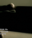 Filename=0047.png
Filesize=160KiB
Dimensions=720x544
Date added=Sep 07, 2013 0047.png