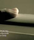 Filename=0050.png
Filesize=270KiB
Dimensions=720x544
Date added=Sep 07, 2013 0050.png