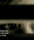 Filename=0051.png
Filesize=246KiB
Dimensions=720x544
Date added=Sep 07, 2013 0051.png