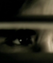 Filename=0057.png
Filesize=234KiB
Dimensions=720x544
Date added=Sep 07, 2013 0057.png