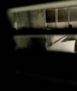 Filename=0068.png
Filesize=214KiB
Dimensions=720x544
Date added=Sep 07, 2013 0068.png