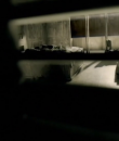 Filename=0069.png
Filesize=242KiB
Dimensions=720x544
Date added=Sep 07, 2013 0069.png