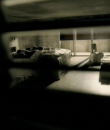 Filename=0071.png
Filesize=288KiB
Dimensions=720x544
Date added=Sep 07, 2013 0071.png