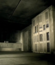 Filename=0088.png
Filesize=427KiB
Dimensions=720x544
Date added=Sep 07, 2013 0088.png