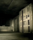 Filename=0089.png
Filesize=430KiB
Dimensions=720x544
Date added=Sep 07, 2013 0089.png