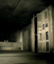 Filename=0090.png
Filesize=422KiB
Dimensions=720x544
Date added=Sep 07, 2013 0090.png