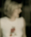 Filename=0124.png
Filesize=276KiB
Dimensions=720x544
Date added=Sep 07, 2013 0124.png
