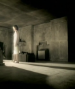 Filename=0127.png
Filesize=369KiB
Dimensions=720x544
Date added=Sep 07, 2013 0127.png