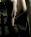 Filename=0135.png
Filesize=416KiB
Dimensions=720x544
Date added=Sep 07, 2013 0135.png