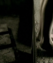 Filename=0137.png
Filesize=420KiB
Dimensions=720x544
Date added=Sep 07, 2013 0137.png