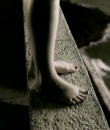 Filename=0141.png
Filesize=490KiB
Dimensions=720x544
Date added=Sep 07, 2013 0141.png