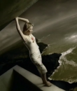 Filename=0156.png
Filesize=369KiB
Dimensions=720x544
Date added=Sep 07, 2013 0156.png