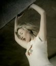 Filename=0172.png
Filesize=354KiB
Dimensions=720x544
Date added=Sep 07, 2013 0172.png