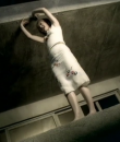 Filename=0183.png
Filesize=416KiB
Dimensions=720x544
Date added=Sep 07, 2013 0183.png