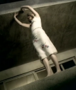 Filename=0184.png
Filesize=414KiB
Dimensions=720x544
Date added=Sep 07, 2013 0184.png