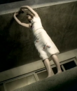 Filename=0185.png
Filesize=428KiB
Dimensions=720x544
Date added=Sep 07, 2013 0185.png
