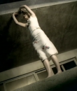 Filename=0186.png
Filesize=413KiB
Dimensions=720x544
Date added=Sep 07, 2013 0186.png