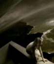Filename=0224.png
Filesize=354KiB
Dimensions=720x544
Date added=Sep 07, 2013 0224.png