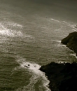Filename=0233.png
Filesize=448KiB
Dimensions=720x544
Date added=Sep 07, 2013 0233.png