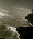 Filename=0234.png
Filesize=442KiB
Dimensions=720x544
Date added=Sep 07, 2013 0234.png