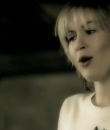 Filename=0253.png
Filesize=300KiB
Dimensions=720x544
Date added=Sep 07, 2013 0253.png