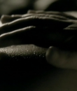 Filename=0276.png
Filesize=296KiB
Dimensions=720x544
Date added=Sep 07, 2013 0276.png