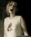 Filename=0299.png
Filesize=295KiB
Dimensions=720x544
Date added=Sep 07, 2013 0299.png