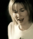Filename=0318.png
Filesize=324KiB
Dimensions=720x544
Date added=Sep 07, 2013 0318.png