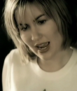 Filename=0321.png
Filesize=382KiB
Dimensions=720x544
Date added=Sep 07, 2013 0321.png
