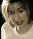 0323.png