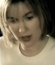 Filename=0324.png
Filesize=386KiB
Dimensions=720x544
Date added=Sep 07, 2013 0324.png