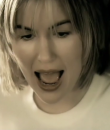 0326.png